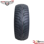 MRF Revz-H 160/60 R17 69H